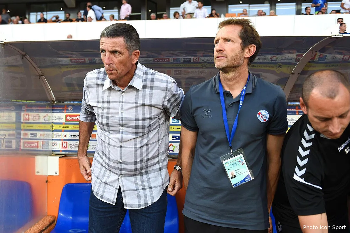 rcsa leboeuf lache ses verites sur strasbourg iconsport icon dim 190817 08 42194995