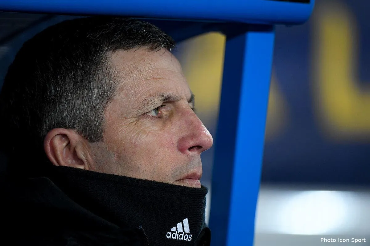 rcsa merci la neige laurey heureux de ne pas affronter l asse icon dib 300119 11 66243945