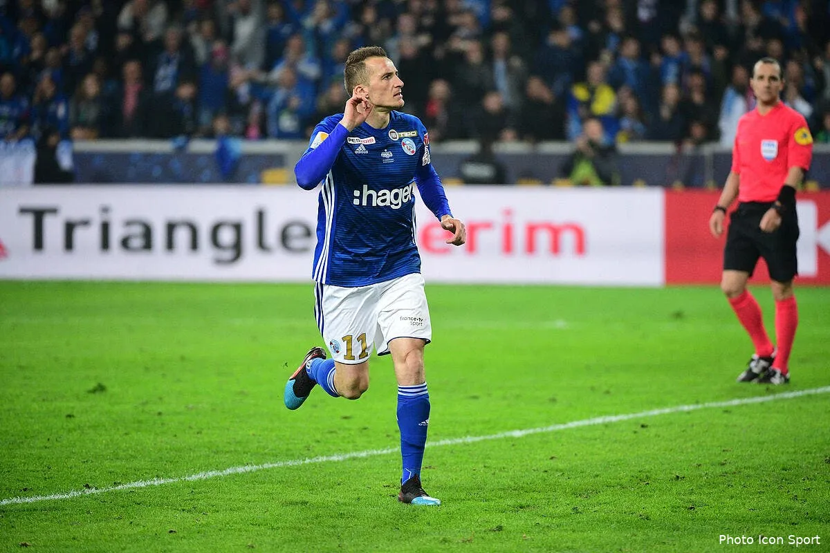 rcsa pour zidane lienard a joue sa vie en coupe de la ligue icon win 300319 01 85489249105