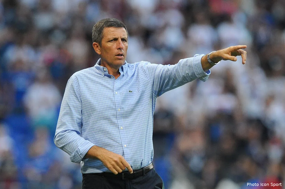 rcsa trois poteaux et une defaite trop c est trop pour laurey iconsport icon fer 050817 10 03 1191109