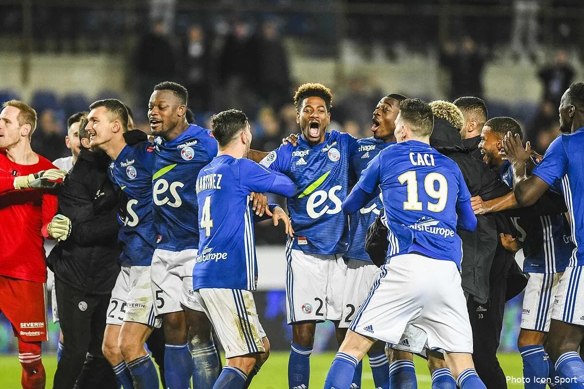 rcsa un boxing day en ligue 1 et puis quoi encore icon boz 260119 92 56244847