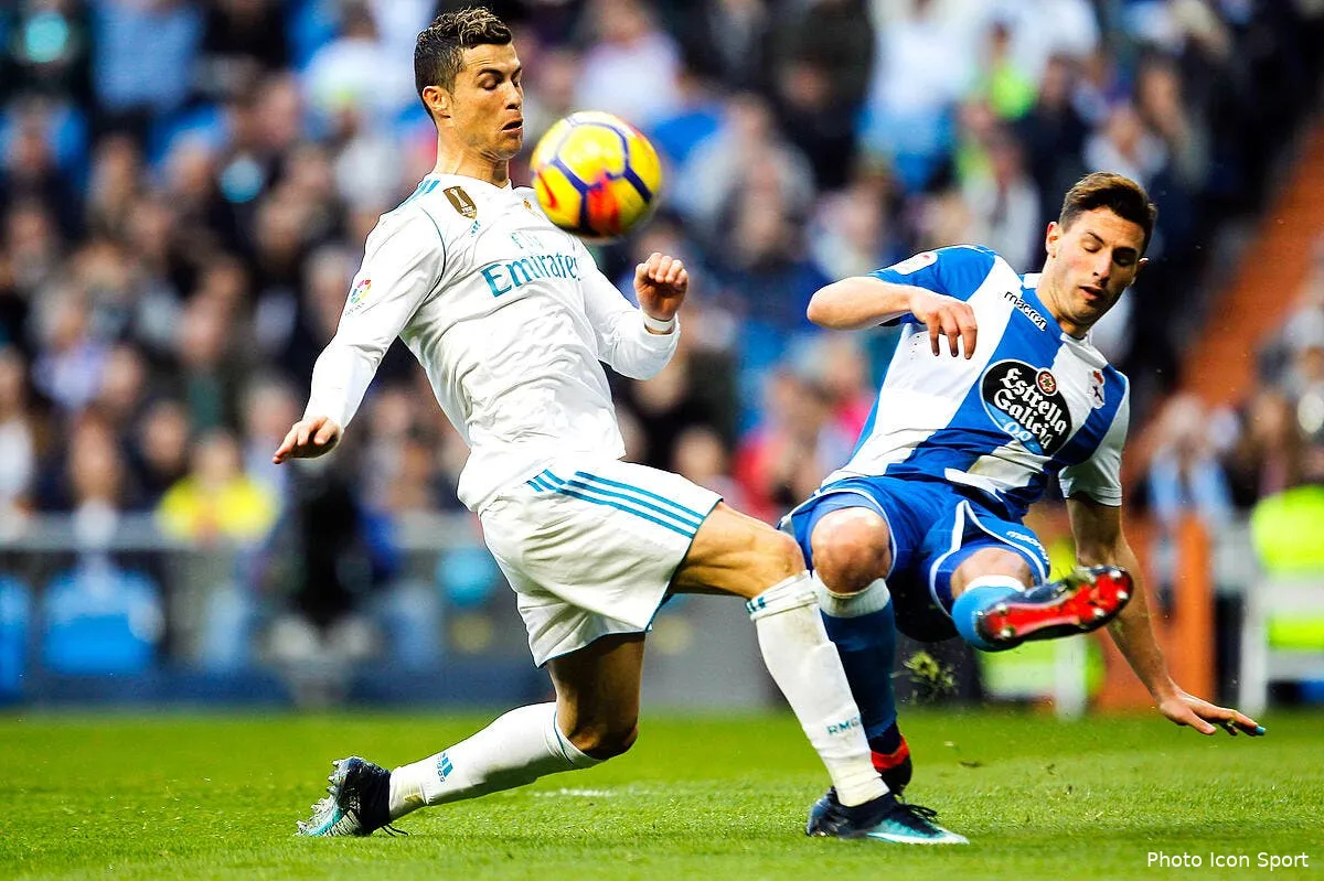 real 300 me neymar et quatre stars cristiano ronaldo peut trembler iconsport icon mar 200118 08 18207885