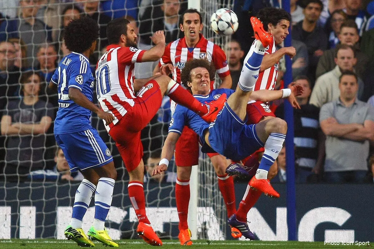 real atletico un derby non une finale de ligue des champions iconsport bpi 300414 25 1182017