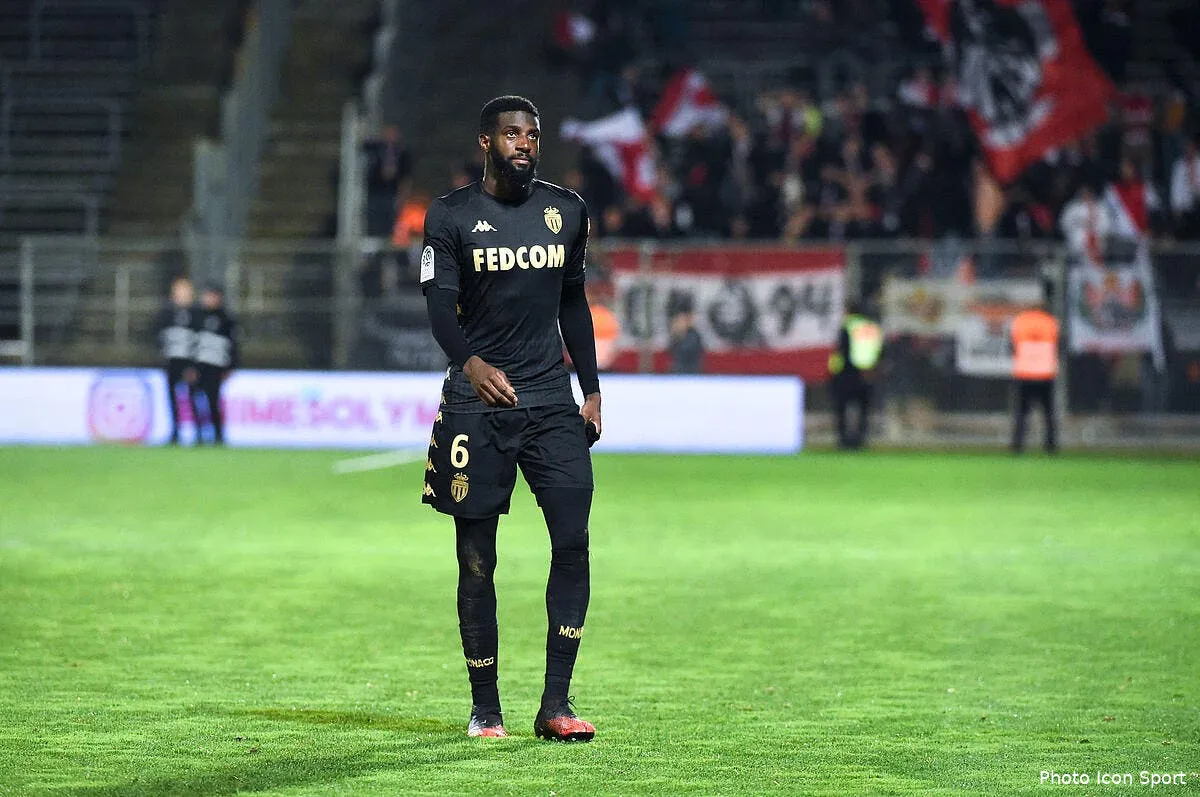 real bakayoko cible zidane veut jouer un mauvais tour au psg icon dim 010220 08 22295187