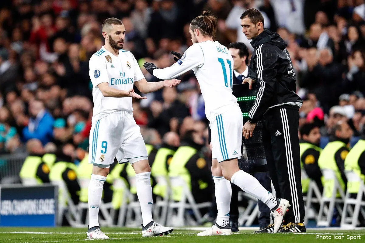 real bale sacrifie au mercato plutot que benzema iconsport icon vim 140218 10 10210365