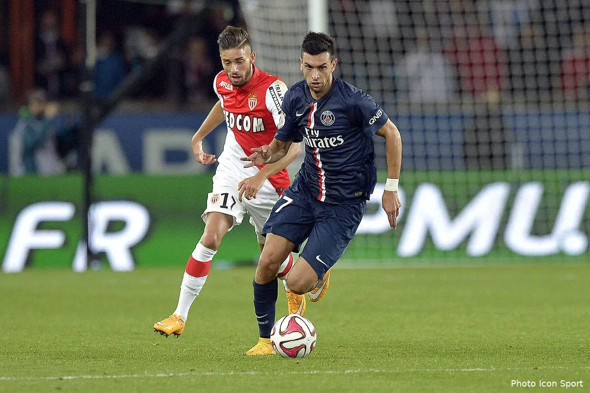 real barca dortmund pastore les regale tous au psg pastore 993999