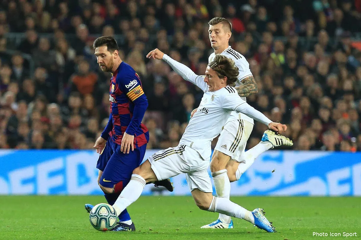 real barca le pire clasico depuis longtemps icon ap 12197024279495