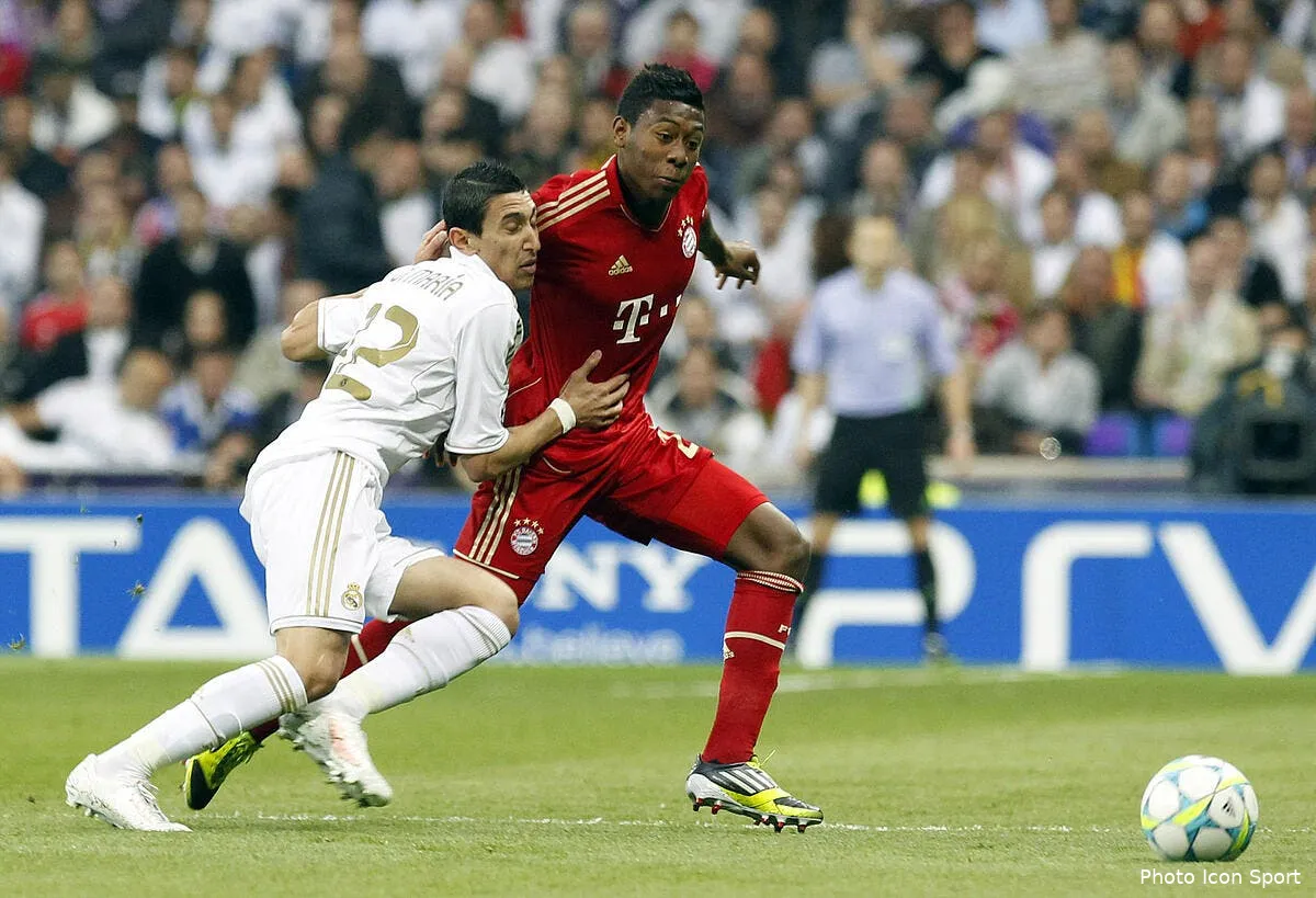 real bayern en enorme affiche des demies iconsport alf 250412 67 1780589