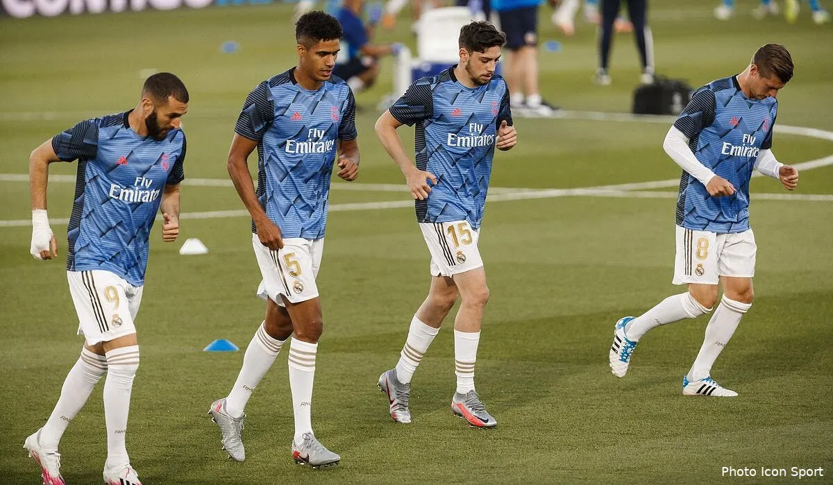 real benzema climatise les rageux zidane adore icon ecommercefotos ecommerce2 105825819287281