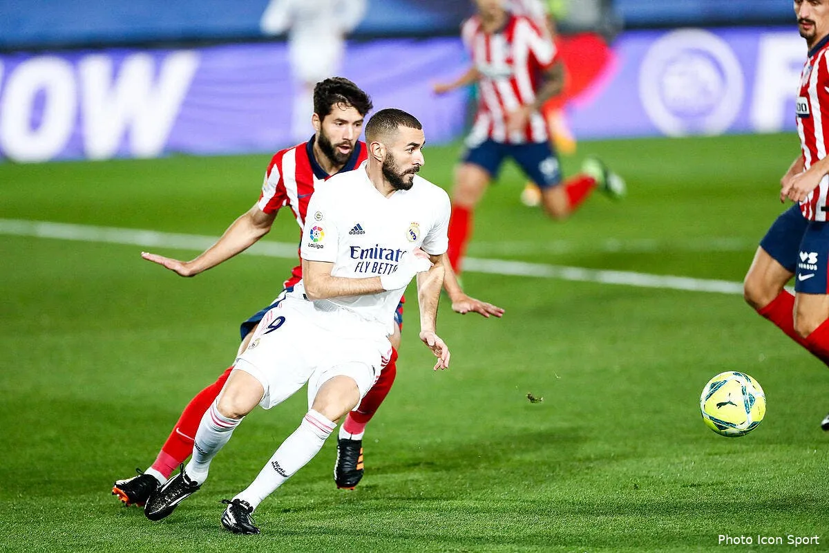 real benzema plus fort que thierry henry la decla choc de zidane icon brzumasport20201212 1121 301865