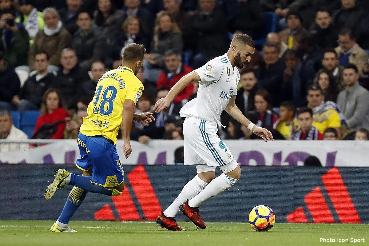 real benzema siffle au bernabeu ca fait partie du jeu avoue marcelo iconsport icon mar 051117 01 03198999