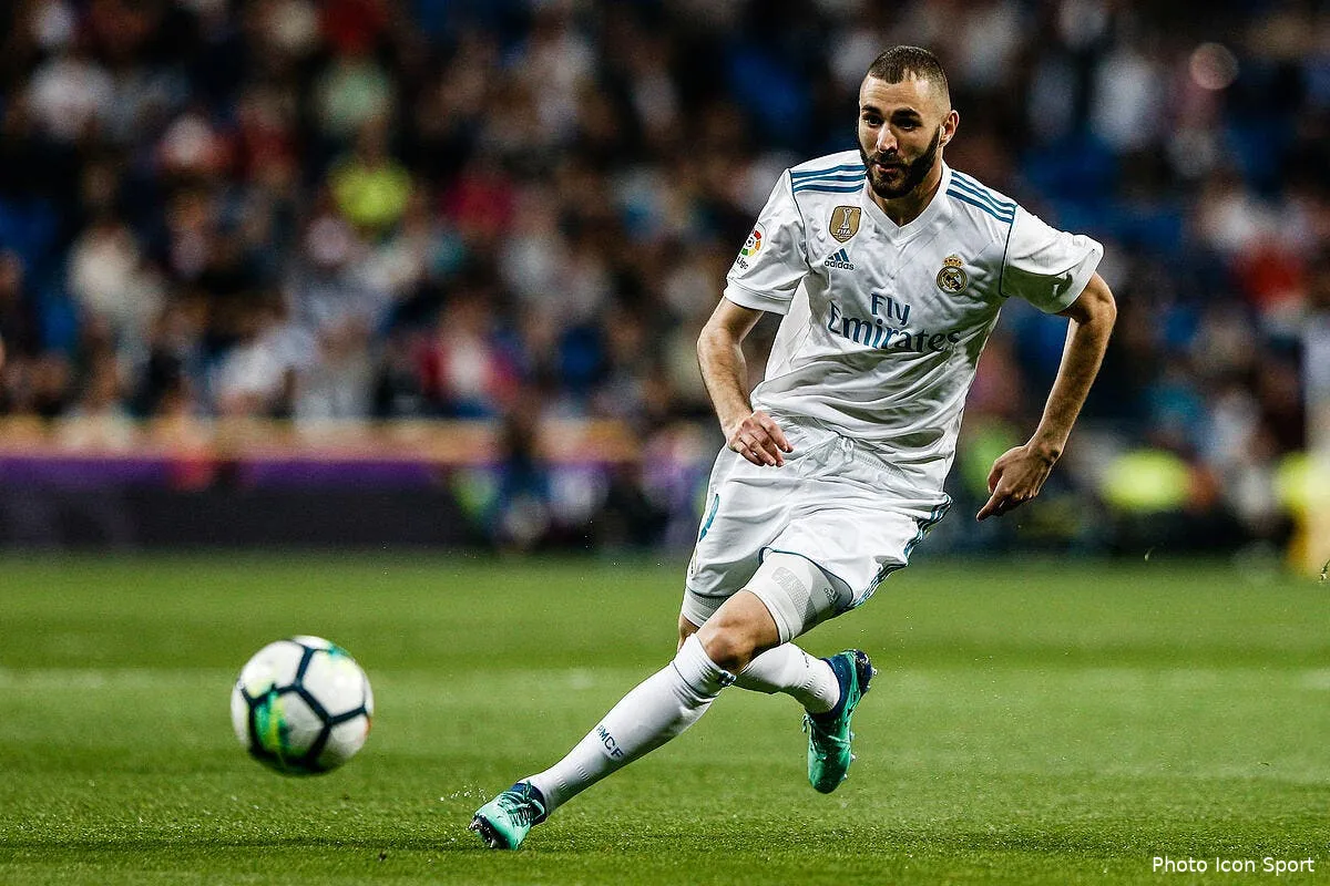 real benzema sur le depart ca se confirme au mercato icon sfp 180418 93 09216829