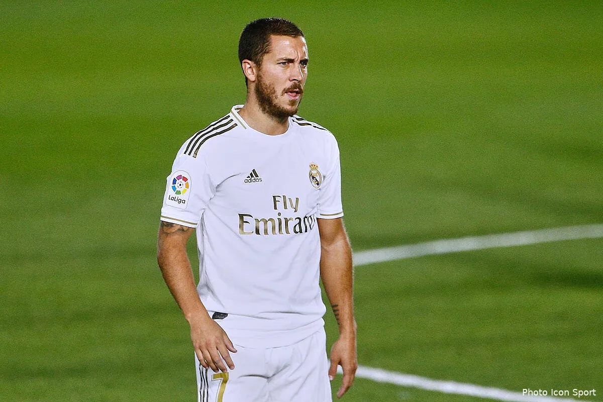 real blessures a gogo la valeur de hazard en chute libre icon sipausa 30127058296461