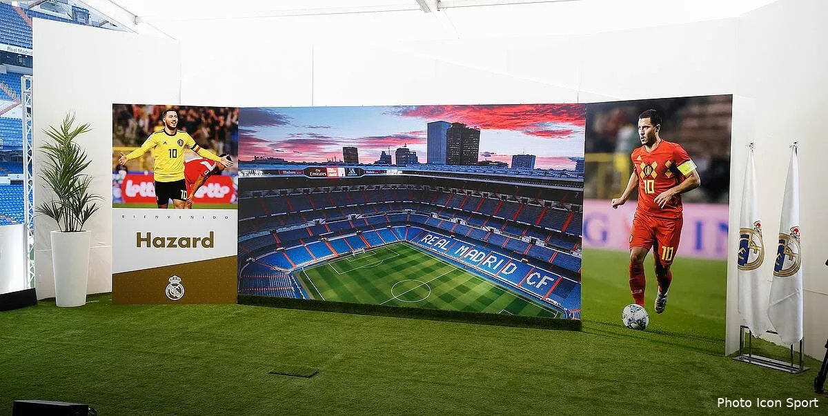 real c est la folie a madrid pour eden hazard icon mar 130619 45 02255957