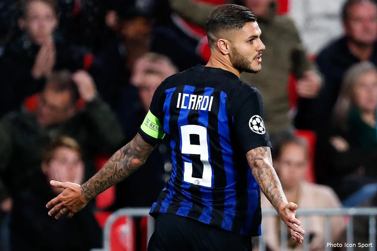 real capello a trouve le joueur parfait pour succeder a cristiano ronaldo icon vim 031018 02 04233403