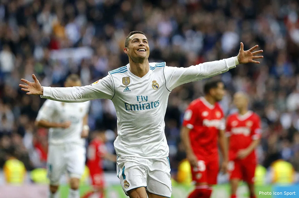 real cristiano ronaldo devoile le responsable n 1 de son depart icon mar 091217 05 12234705