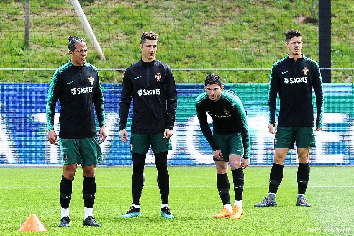 real cristiano ronaldo exige l arrivee d un parisien a 50 me guedes 5215755