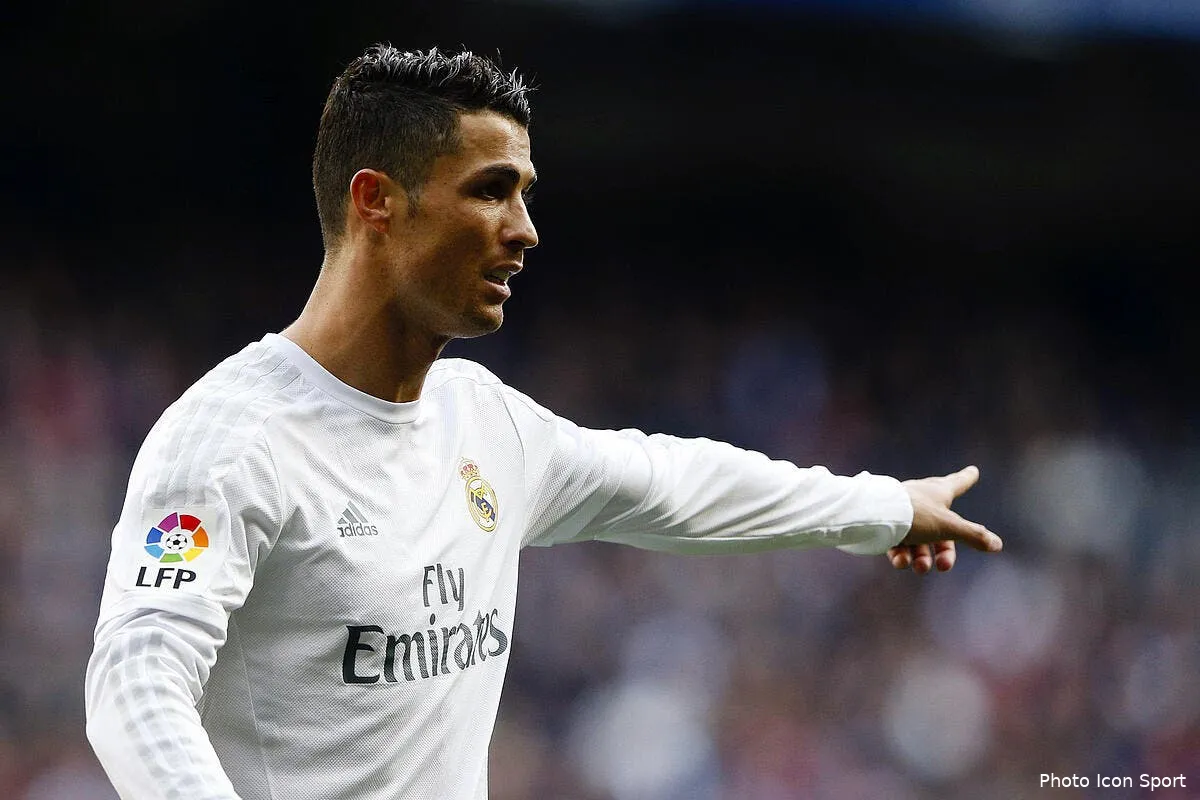 real cristiano ronaldo taille personne ne repond ronaldo 53135248