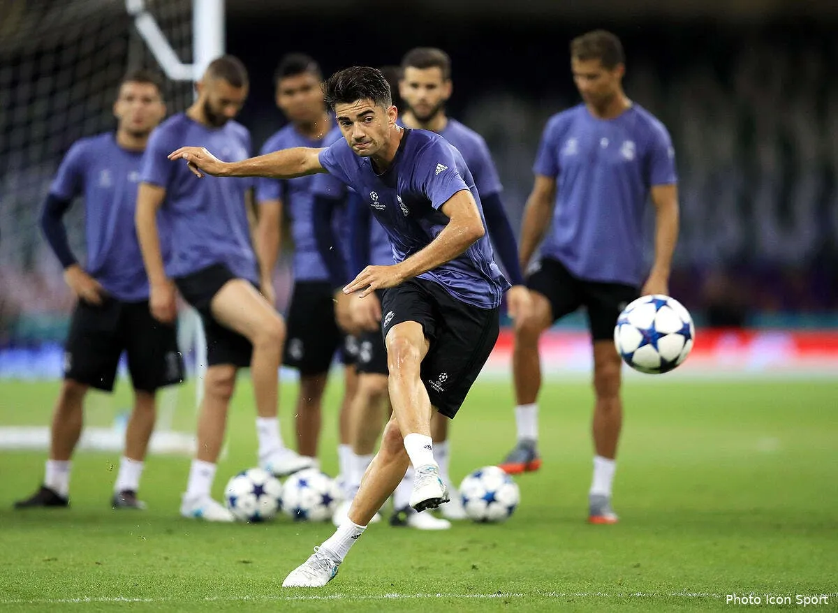 real enzo zidane va etre prete une saison a alaves iconsport icon pa 31547348184397