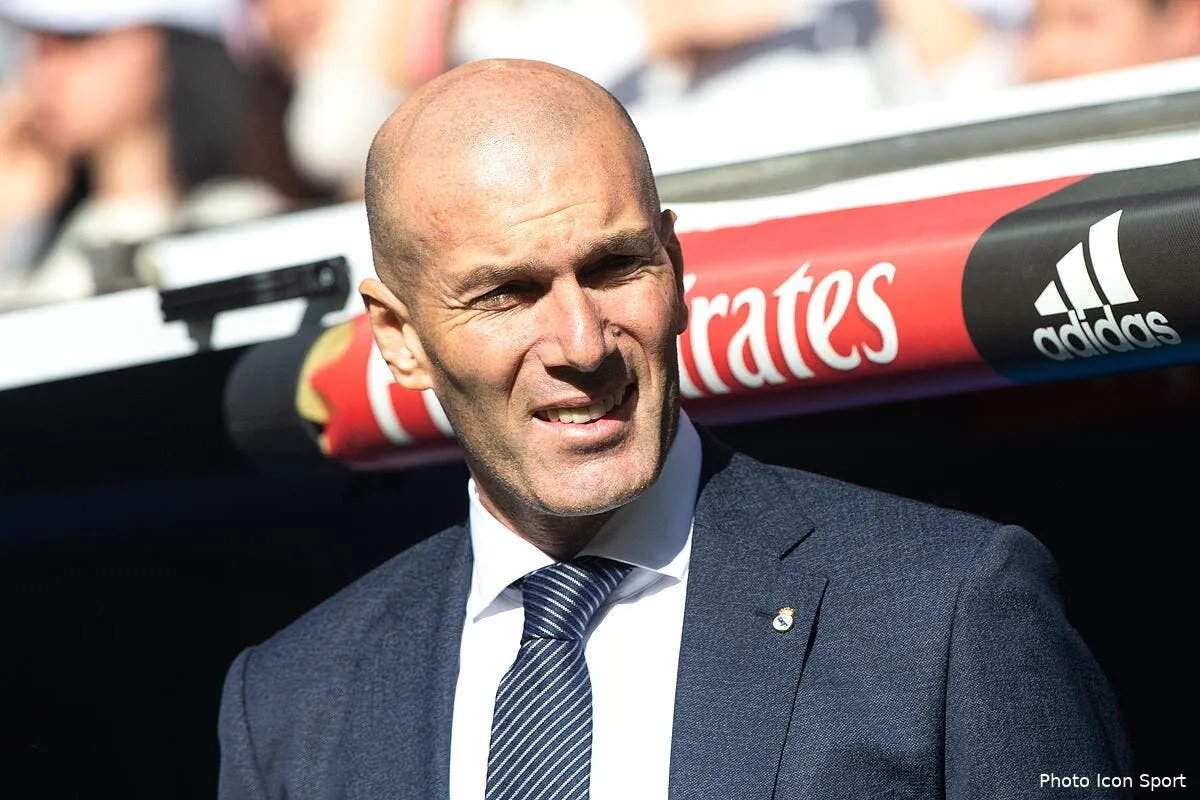 real fred hermel est raide dingue du magicien zidane icon sipausa 25872101247987