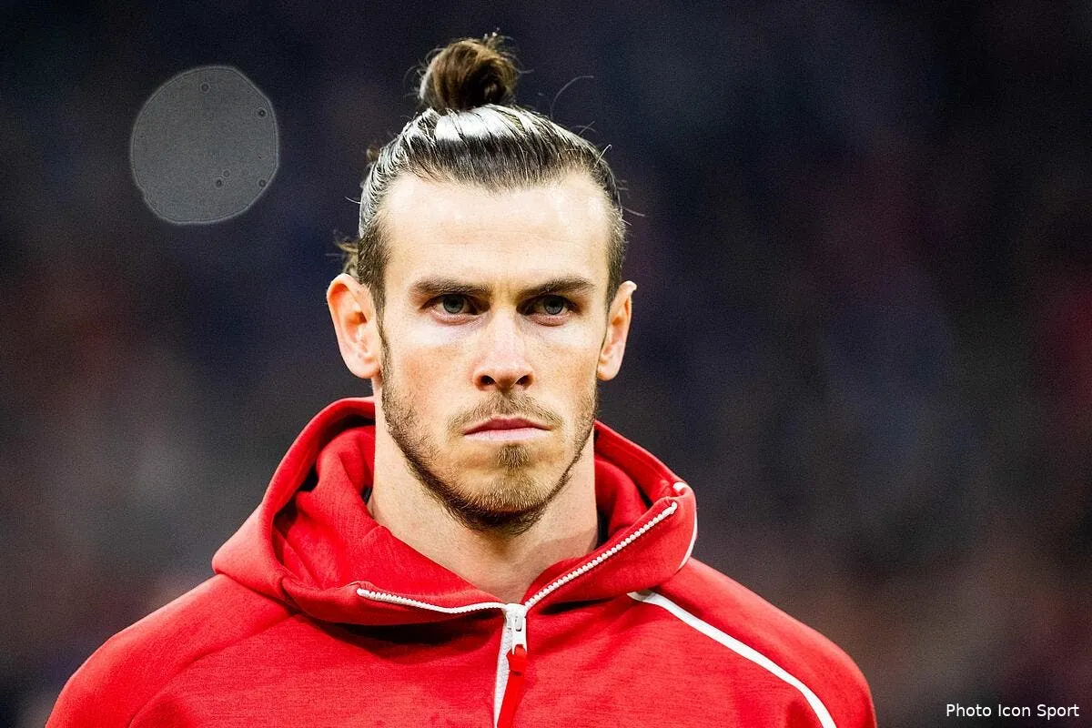 real gareth bale au coeur d un deal xxl au mercato icon 13625931246651