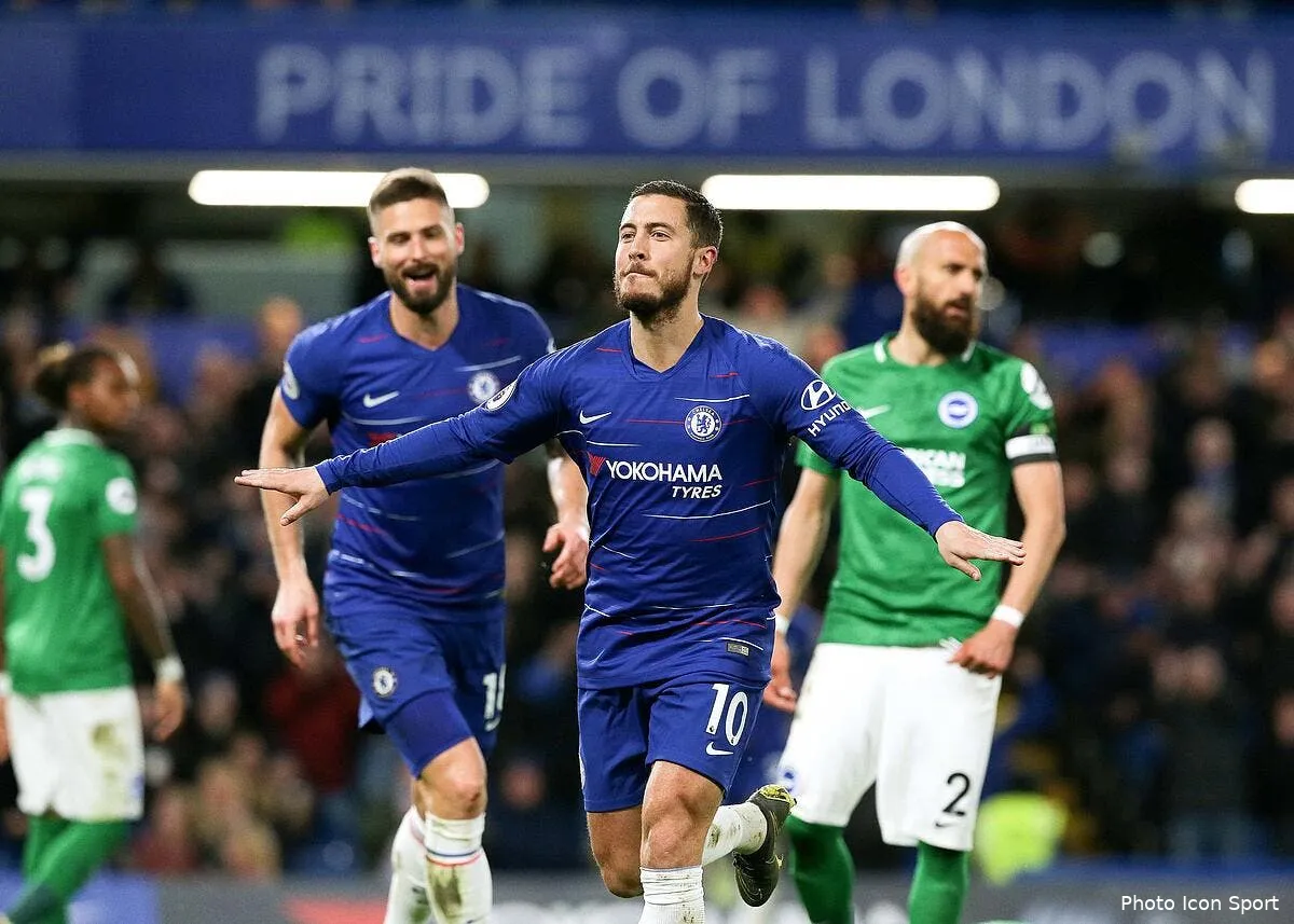 real hazard a madrid zidane donne rendez vous au mercato estival hazard 24249629