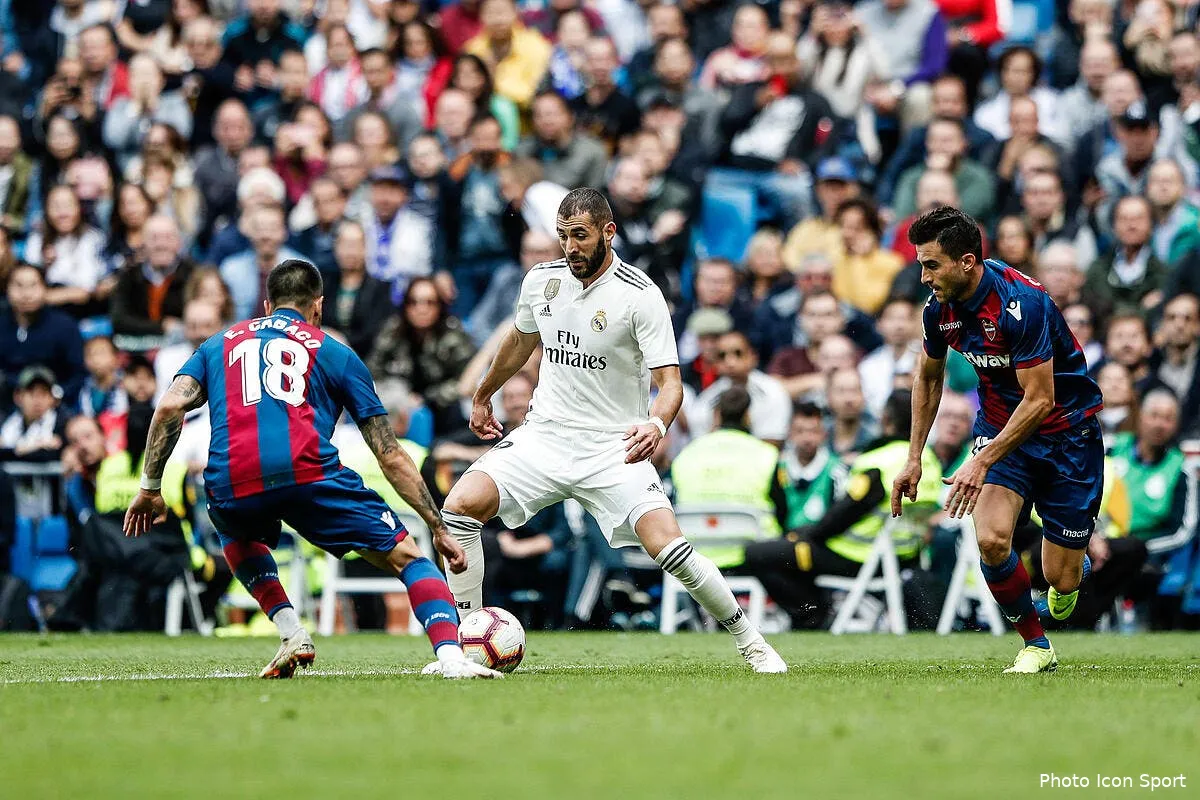 real karim djaziri prouve la fidelite de benzema en une phrase icon sfp 201018 93 29233839