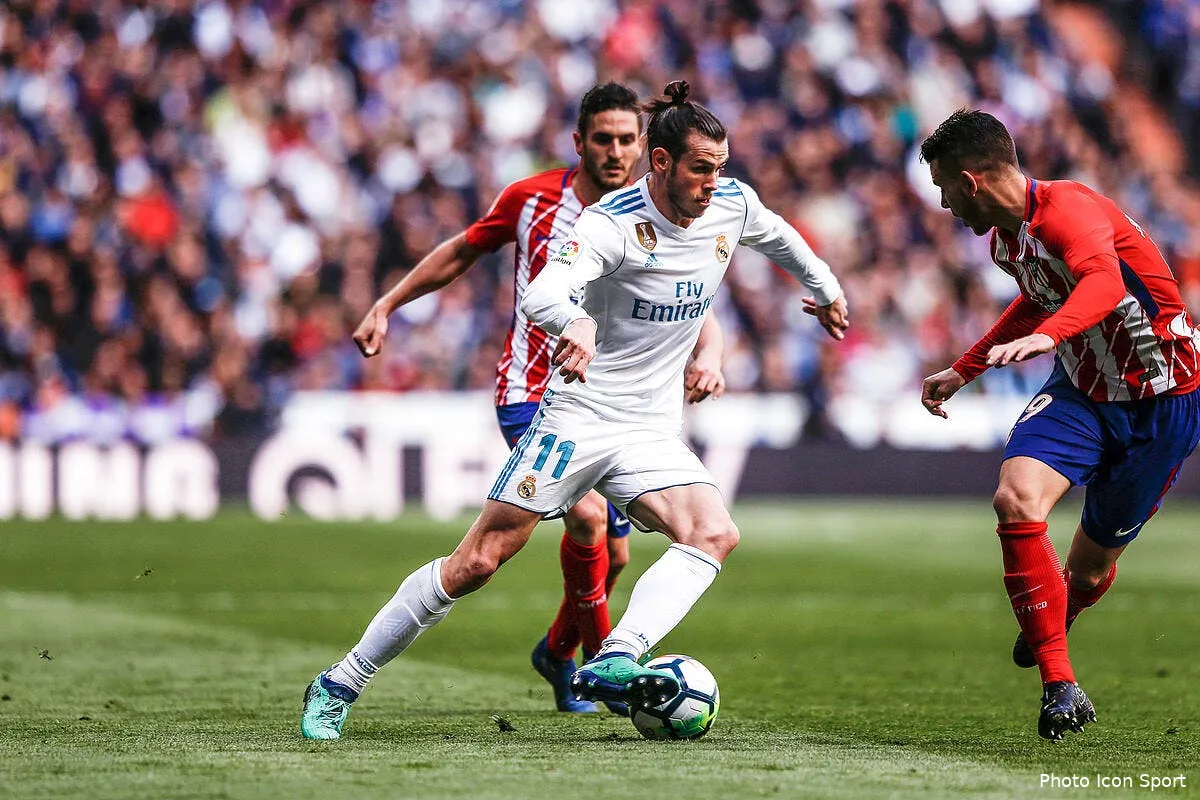 real l agent de bale monte au front et demonte les rumeurs icon sfp 080418 08 17215381