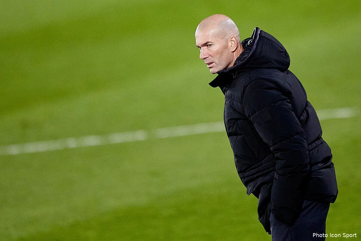 real la reponse de zidane au barca sur la var pro real icon ra 201212 423 302425