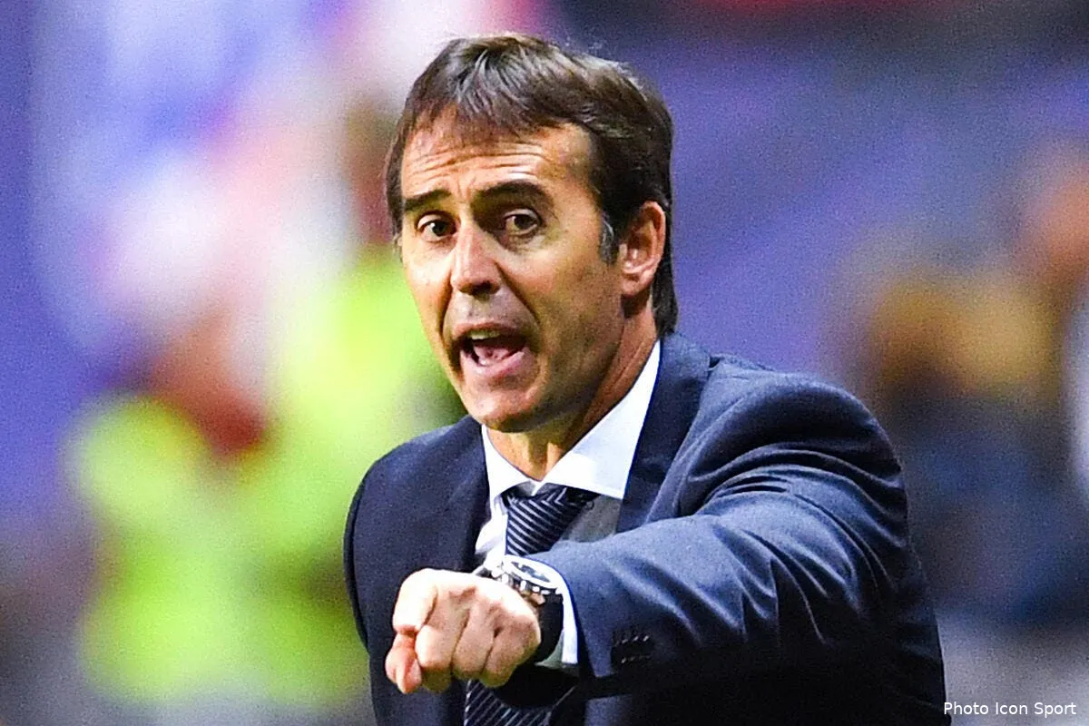 real le flou est total autour du mercato du real madrid icon acp 150818 37 08228005