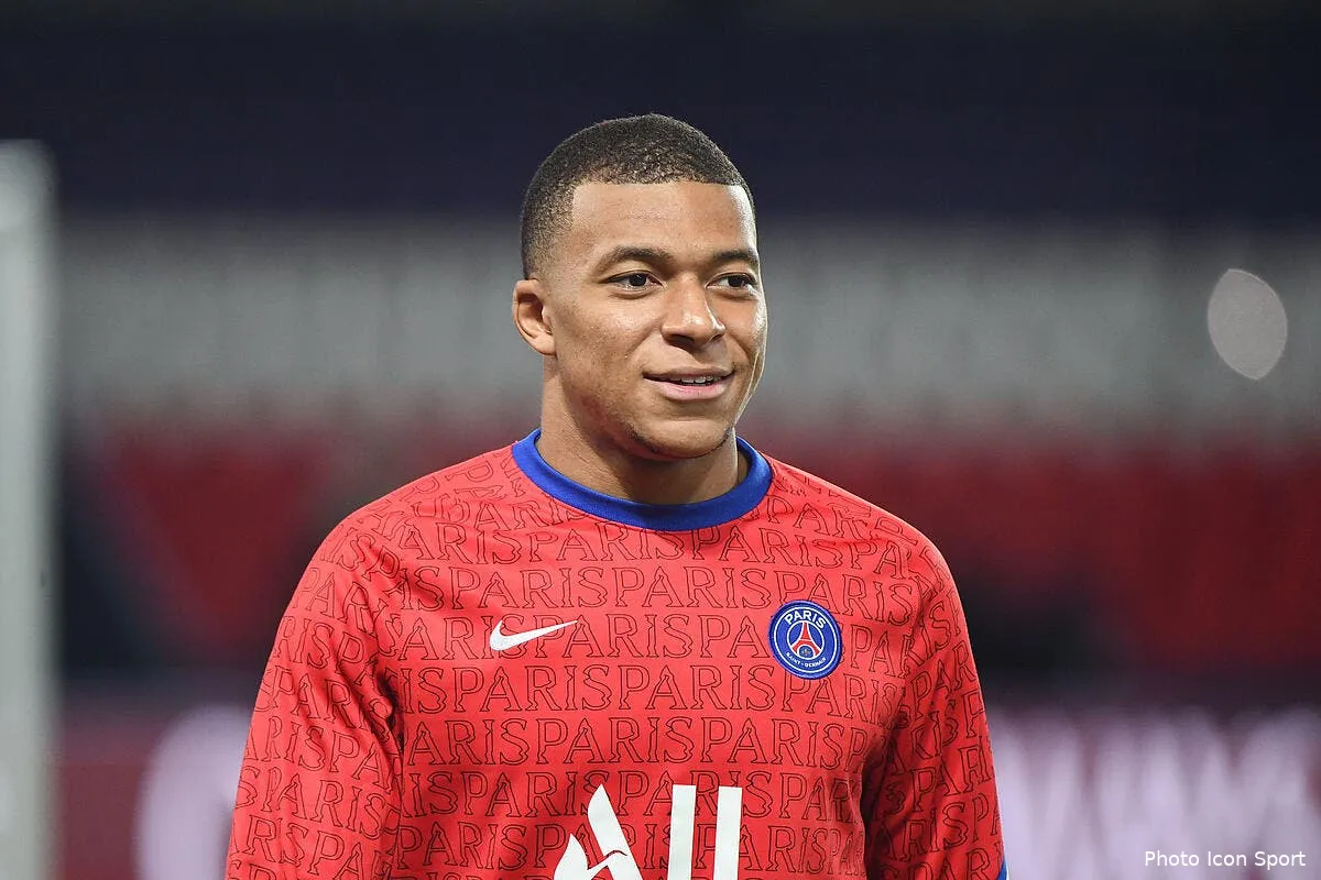 real le plan mbappe a debute paris peut trembler icon dib 020920 10 05296163