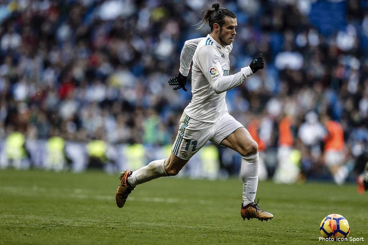 real le psg c est fort bale n en sait rien il prefere regarder le golf icon sho 210118 01 19207457