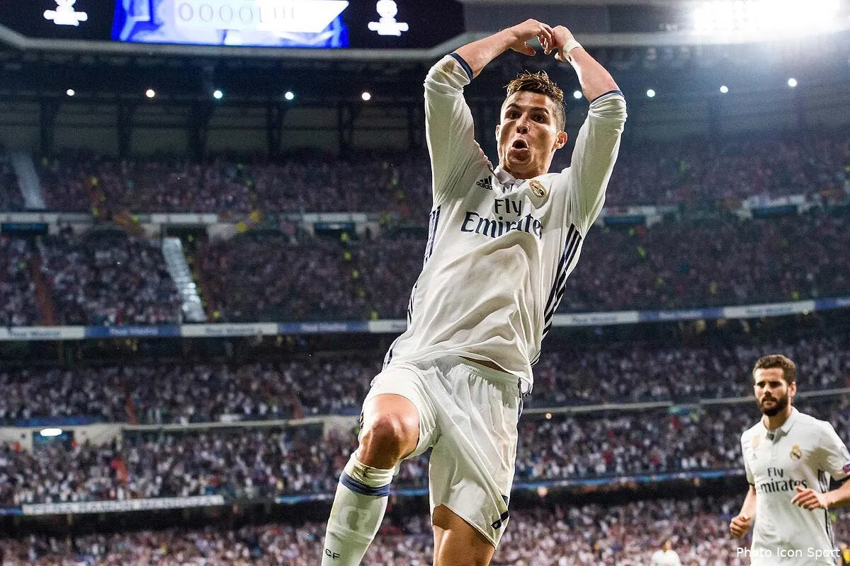 real les chiffres fou de cristiano ronaldo zidane y contribue ronaldo 80178738