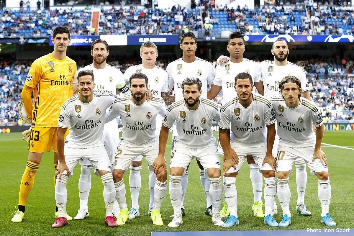 real madrid 100 me pour ederzinho le groupe vit bien icon 202880139266215