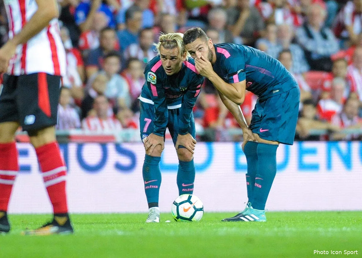 real madrid 200 me a depenser cet hiver cinq cibles intouchables iconsport icon mar 200917 93 35194122