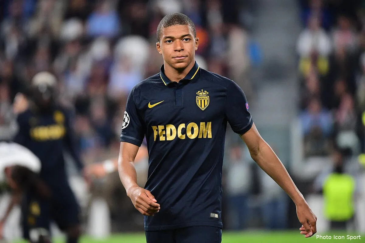real madrid accord avec mbappe et donnarumma iconsport win 090517 01 4889184013