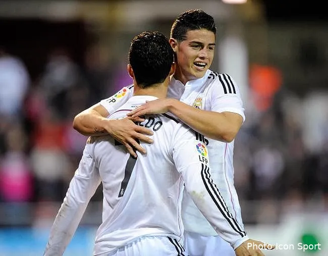 real madrid almeria 3 0 james rodriguez avoue vivre un reve au real madrid iconsport mar 221114 02 11 99795110135