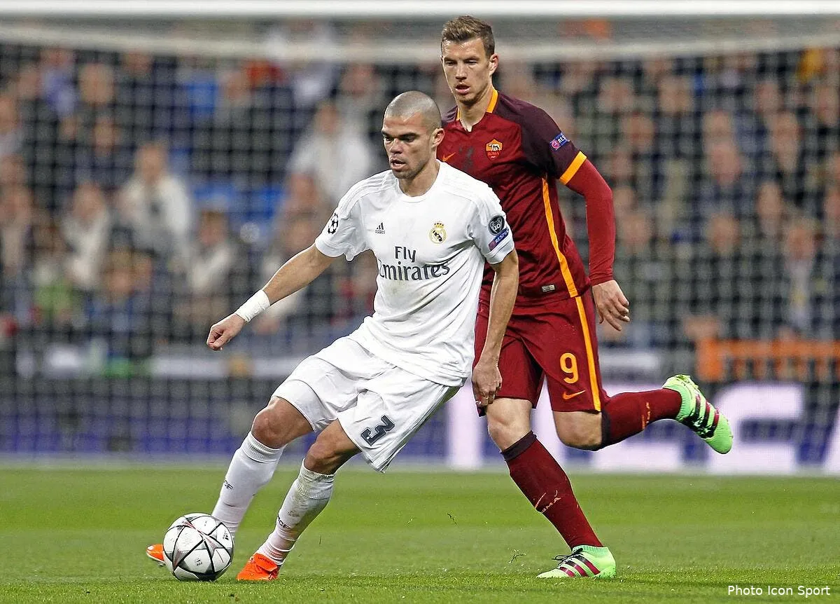 real madrid as roma 2 0 iconsport mar 080316 01 08136114