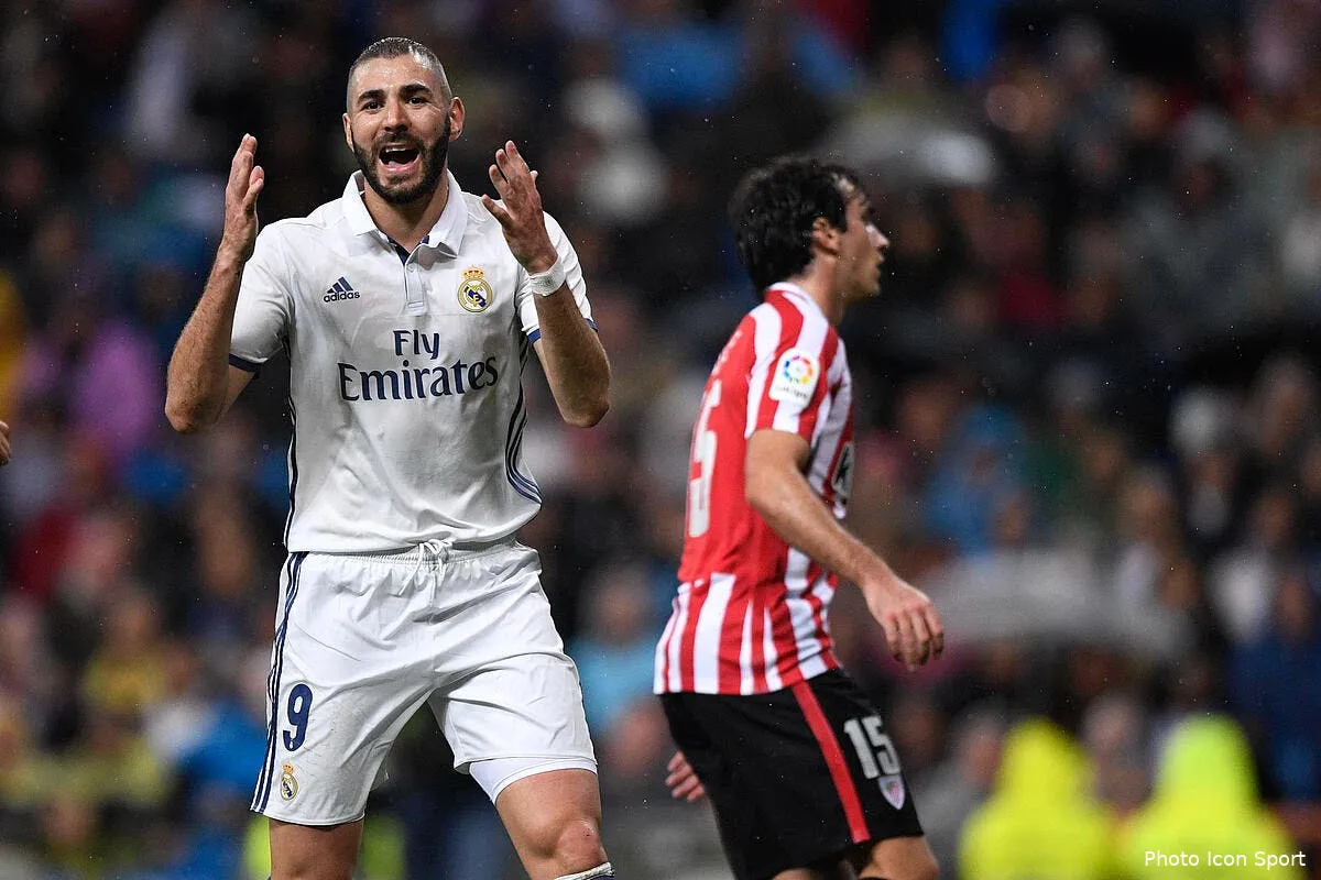 real madrid athletic bilbao 2 1 iconsport mar 231016 20 03158890