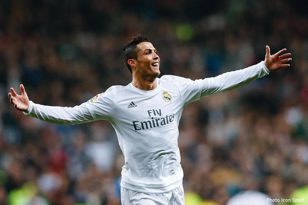 real madrid athletic bilbao 4 2 iconsport sho 310116 05 19133414