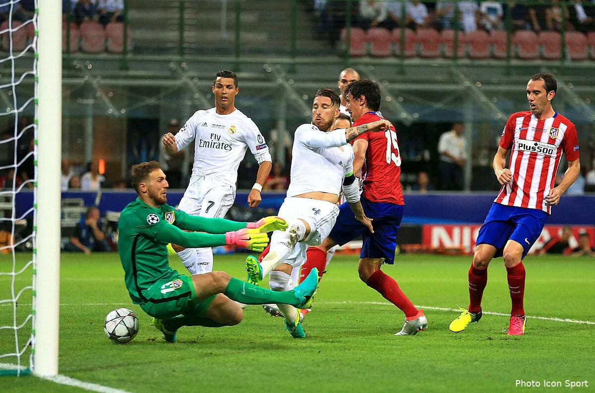 real madrid atletico de madrid 1 1 5 tab a 3 iconsport pa 26467169144300