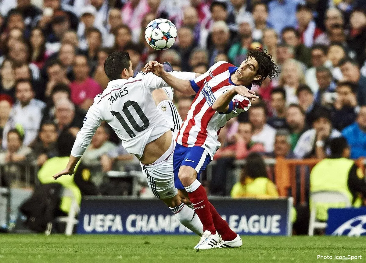 real madrid atletico madrid 1 0 iconsport mar 220415 05 04109585