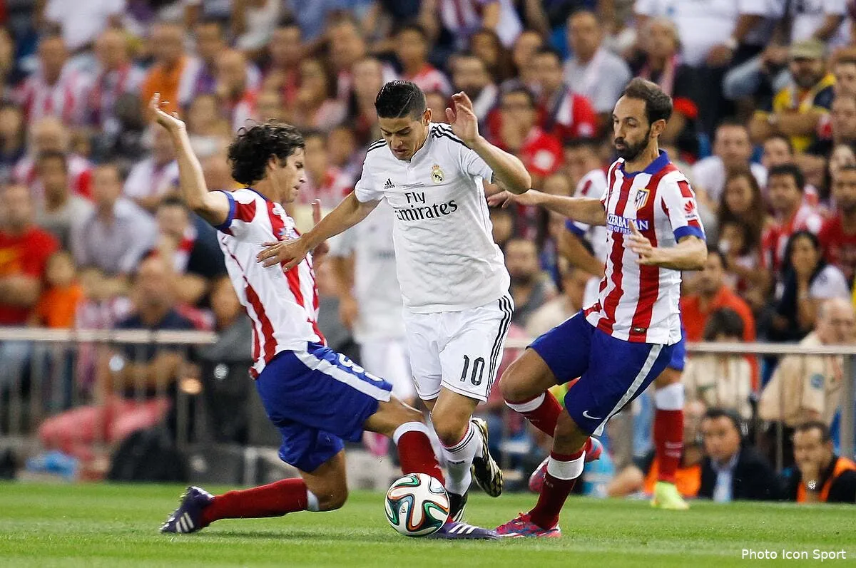 real madrid atletico madrid 1 2 iconsport mar 240814 08 7192003