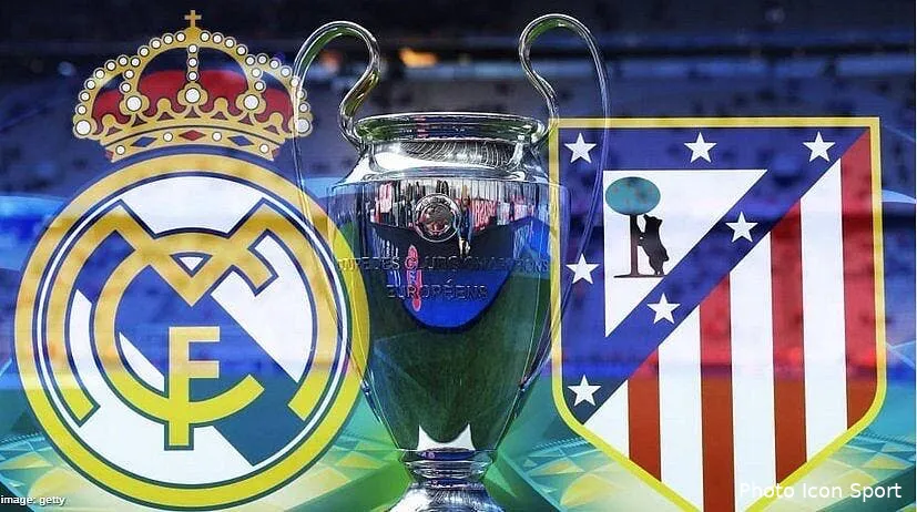 real madrid atletico madrid les compos 20h45 cjj1eztxaai31ui144292