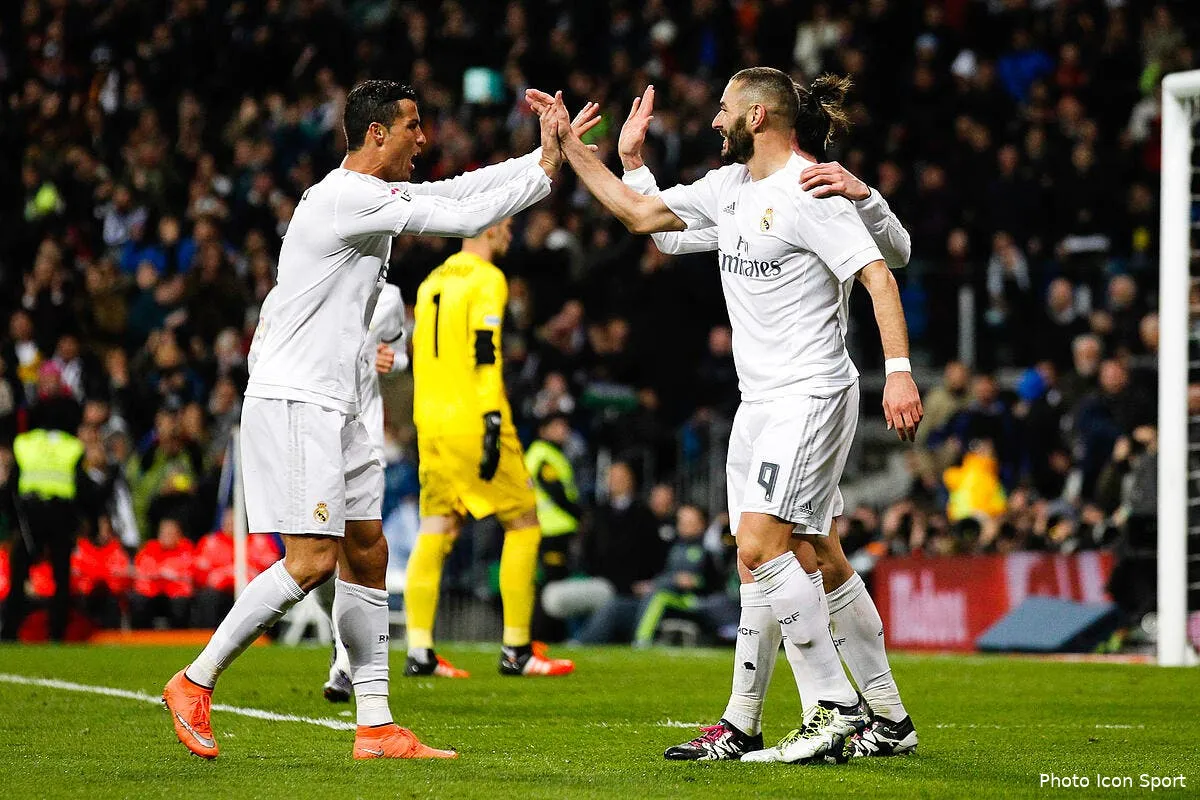 real madrid bale revient sur sa prolongation et son nouveau statut iconsport sfp 200316 08 02159636