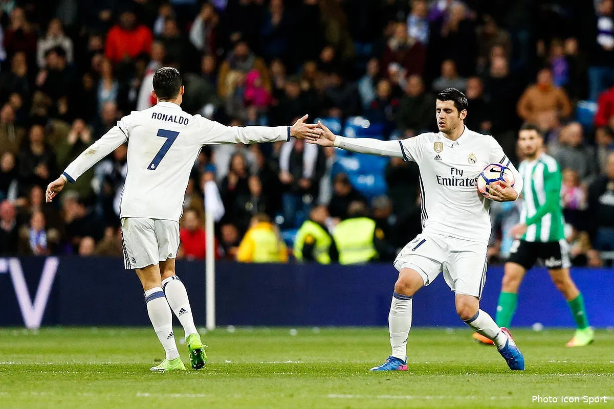 real madrid betis 2 1 iconsport mar 120317 02 08173582