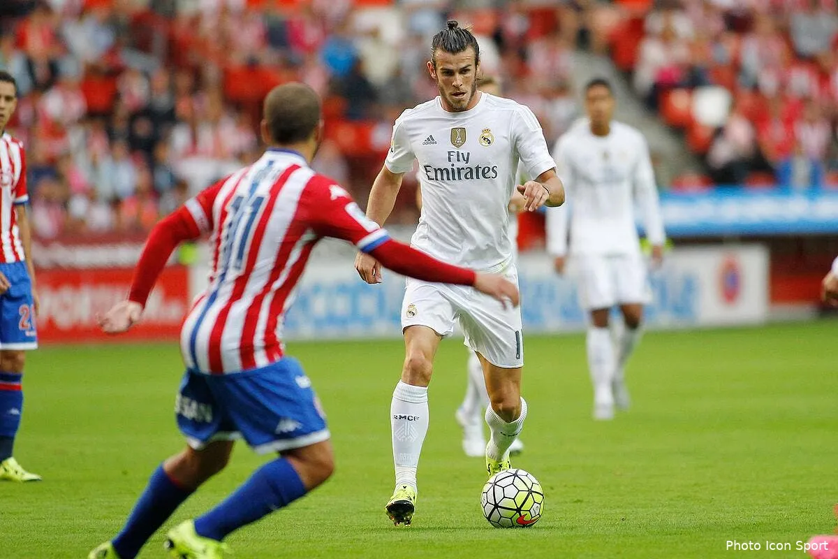 real madrid betis seville 5 0 iconsport mar 230815 02 09119511