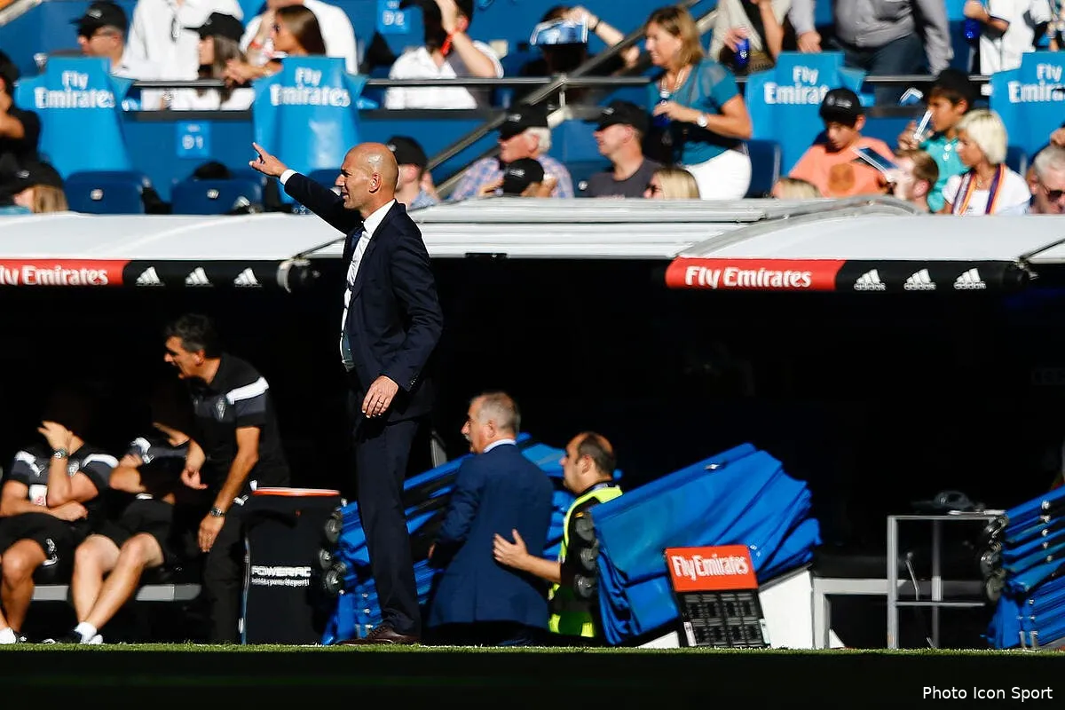 real madrid ce n est pas la crise mais quelque chose ne va pas iconsport sfp 021016 01 15156940