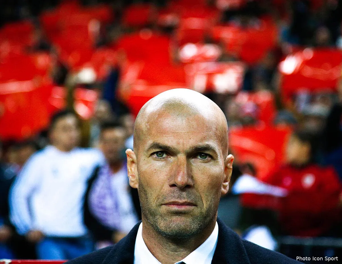 real madrid ce triste jour est arrive zidane s en veut iconsport mar 150117 01 19167434