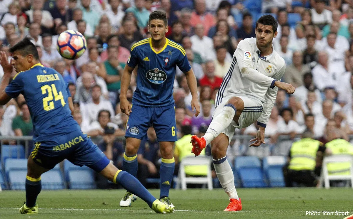 real madrid celta vigo 2 1 iconsport mar 270816 25 11153080